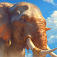 프로그램 아이콘: Creature Quiz: Wildlife T…