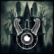Programın simgesi: Winter Nightmare: Horror …