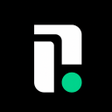 Programikonen: Playmaker Sports