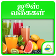 Icon of program: Healthy Juice Recipes in …