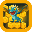プログラムのアイコン：Spin And Win  Lucky By Wh…