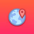 GeoGuessr 2 - Unlimited Game Plays