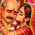 Icon of program: Indian Gujarati Wedding G…