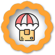 程序图标: Dropshipping Marketplace …