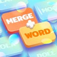 프로그램 아이콘: Word Merge: Categories