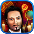 Icon of program: Mystic Diary - Hidden Obj…