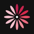 Ikona programu: WomanLog Period Calendar
