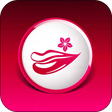 程序图标：Maquillaje Profesional
