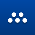 程序图标：MassMutual
