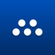 Icona del programma: MassMutual