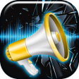 程序图标：Phone X Ringtones
