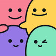 Ícone do programa: Beans - cocone community
