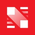 Programın simgesi: Neus.ai: News Videos Neus…