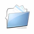 Icône du programme : Extension Indexer
