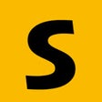 プログラムのアイコン：Shopify Exporter