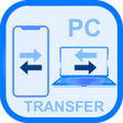 Icon of program: PC Transfer