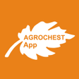 Ikona programu: Agrochest App