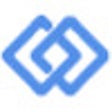 ไอคอนของโปรแกรม: nitech-moodle-extension