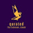 程序图标：Qurated