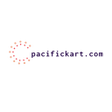 Icoon van programma: Pacifickart