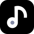 프로그램 아이콘: 풀뮤직음악다운 - 고음질 MP3 PLAY