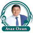 7 dan 70 gacha - Avaz Oxun