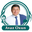 程序图标：7 dan 70 gacha - Avaz Oxu…