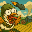 Ícone do programa: Chicken Bomber