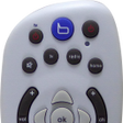 プログラムのアイコン：Remote Control For Astro