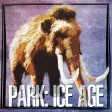 PARK: ICE AGE