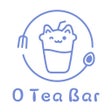 Ikon program: O Tea Bar