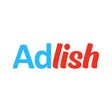 程序图标：Adlish