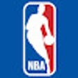 أيقونة البرنامج: Anti NBAVote