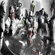Иконка программы: Batman: Arkham City 4K Wa…