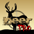 Ikona programu: Deer Pro