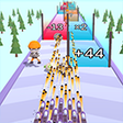 程序图标：Gun Fest Arcade Game