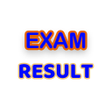 程序图标：Exam Result app 2023