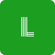 程序图标：LoadNG: Sell Bitcoin in N…