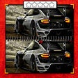 Icon of program: Racing Cars Differences