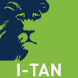 KCB I-TAN icon