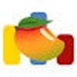 Иконка программы: Mango
