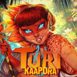 Ícone do programa: Turi: Kaapora