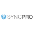 Programikonen: SyncPro