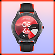 أيقونة البرنامج: Huawei Smart Watch