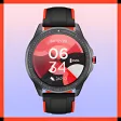 Huawei Smart Watch