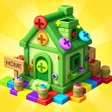 Ikona programu: Screw Away: 3D Pin Puzzle