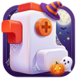 Icon of program: Screw Away: 3D Pin Puzzle