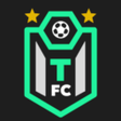 Programikonen: Tactics FC
