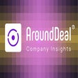 프로그램 아이콘: AroundDeal-Find Company I…