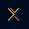 Ikon program: X Token Login auth_token …